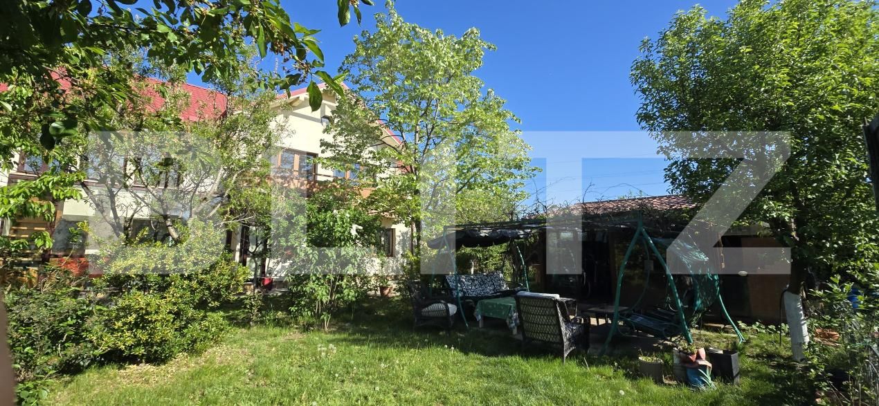 Casa de vânzare 4 camere Nord-Est - 169960CV | BLITZ Craiova | Poza17