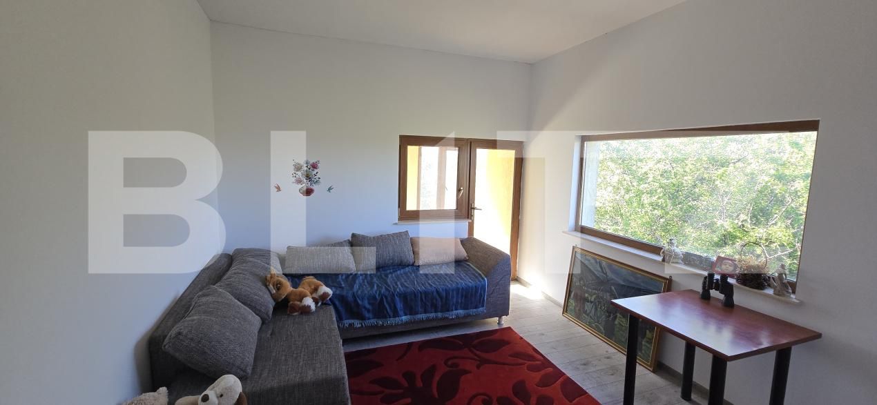 Casa de vânzare 4 camere Nord-Est - 169960CV | BLITZ Craiova | Poza7