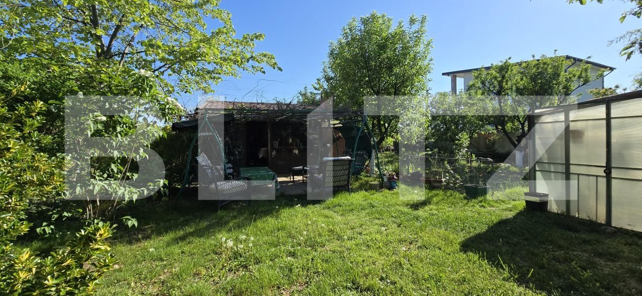 Casa de vânzare 4 camere Nord-Est - 169960CV | BLITZ Craiova | Poza15