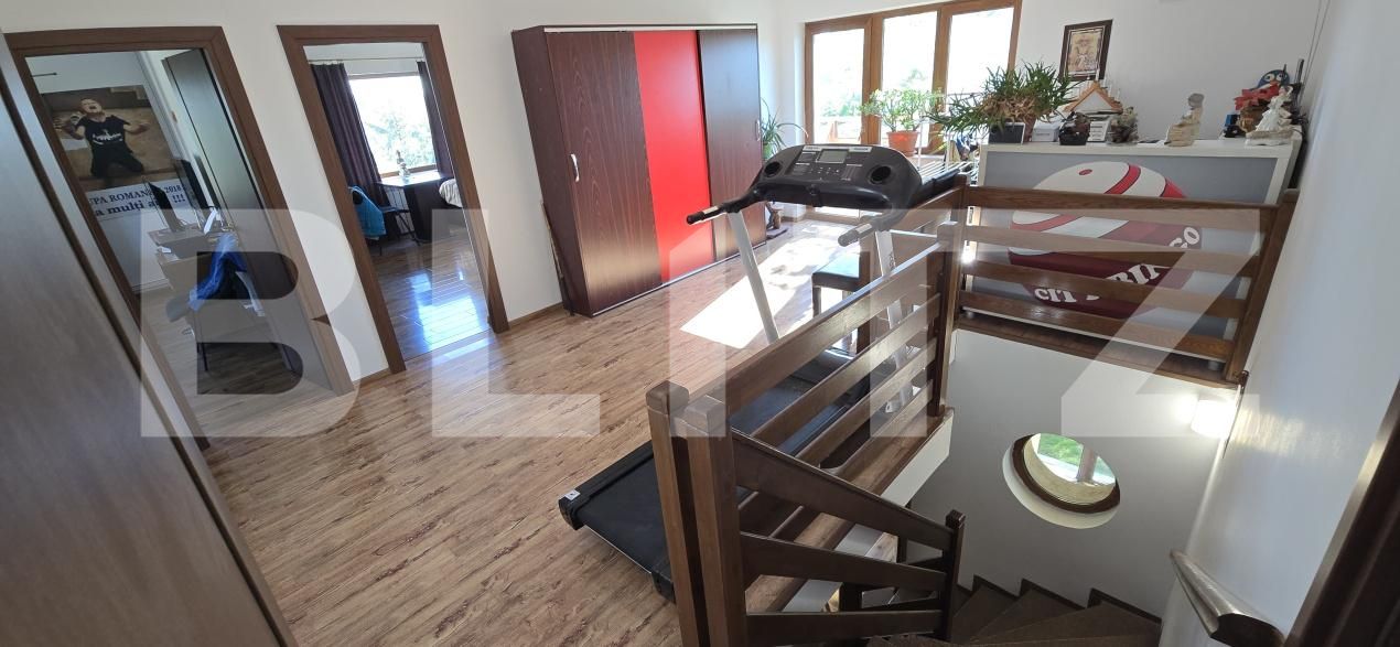 Casa de vânzare 4 camere Nord-Est - 169960CV | BLITZ Craiova | Poza6
