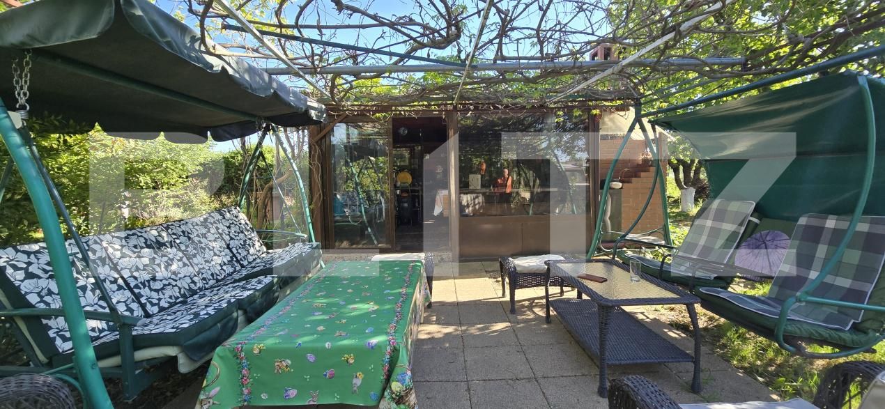 Casa de vânzare 4 camere Nord-Est - 169960CV | BLITZ Craiova | Poza14