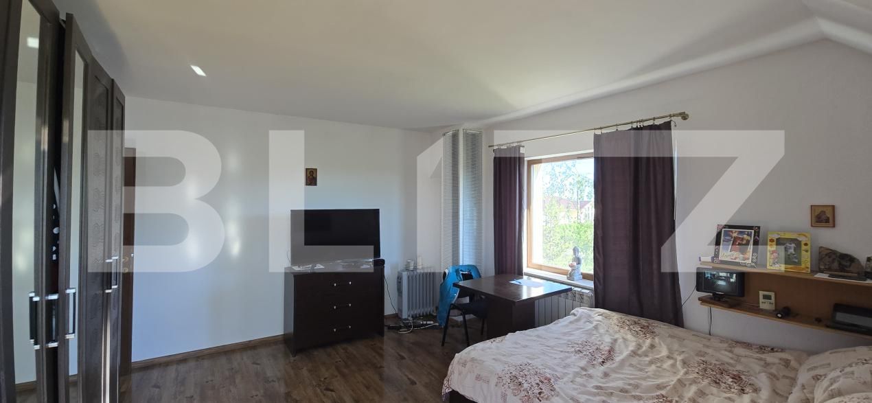 Casa de vânzare 4 camere Nord-Est - 169960CV | BLITZ Craiova | Poza10