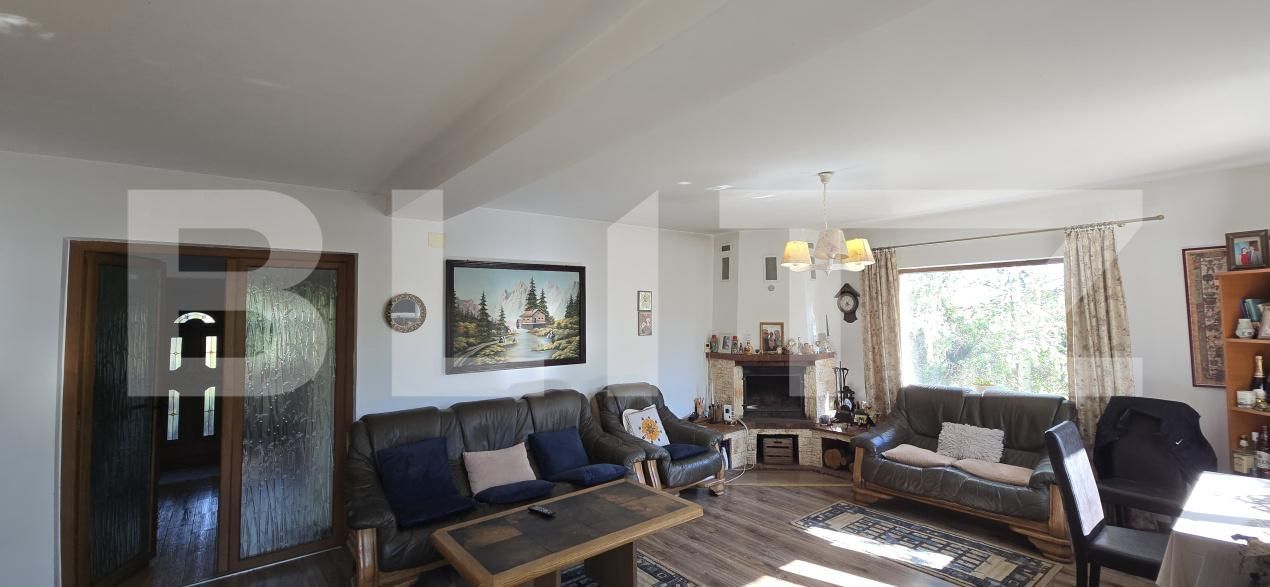 Casa de vânzare 4 camere Nord-Est - 169960CV | BLITZ Craiova | Poza18