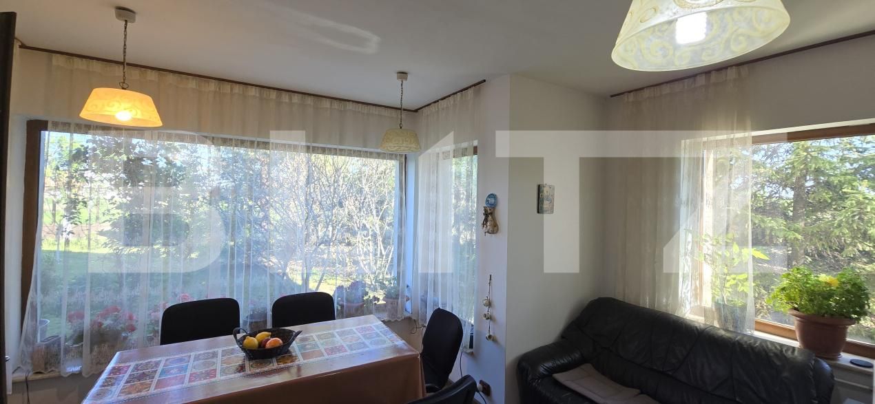 Casa de vânzare 4 camere Nord-Est - 169960CV | BLITZ Craiova | Poza5