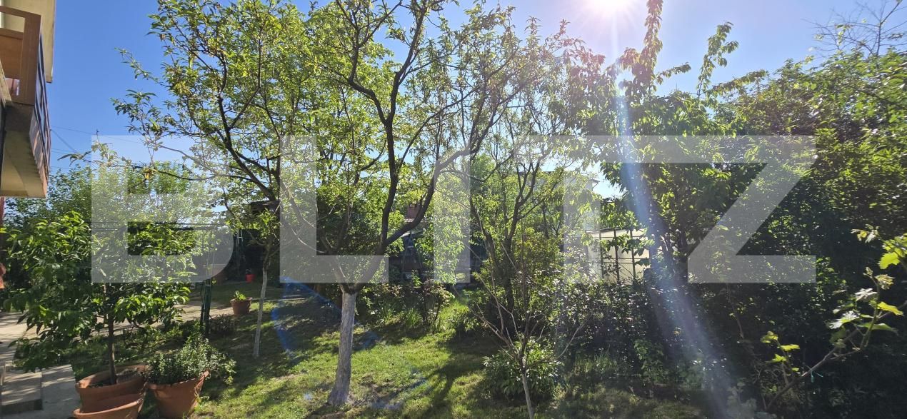 Casa de vânzare 4 camere Nord-Est - 169960CV | BLITZ Craiova | Poza2