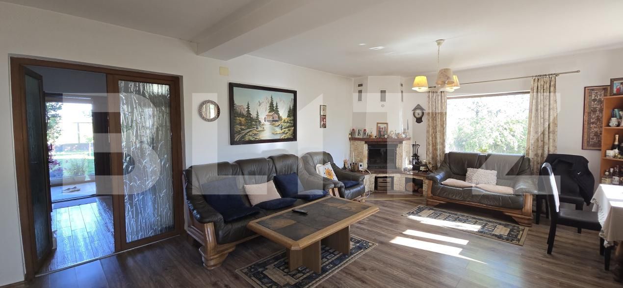 Casa de vânzare 4 camere Nord-Est - 169960CV | BLITZ Craiova | Poza3