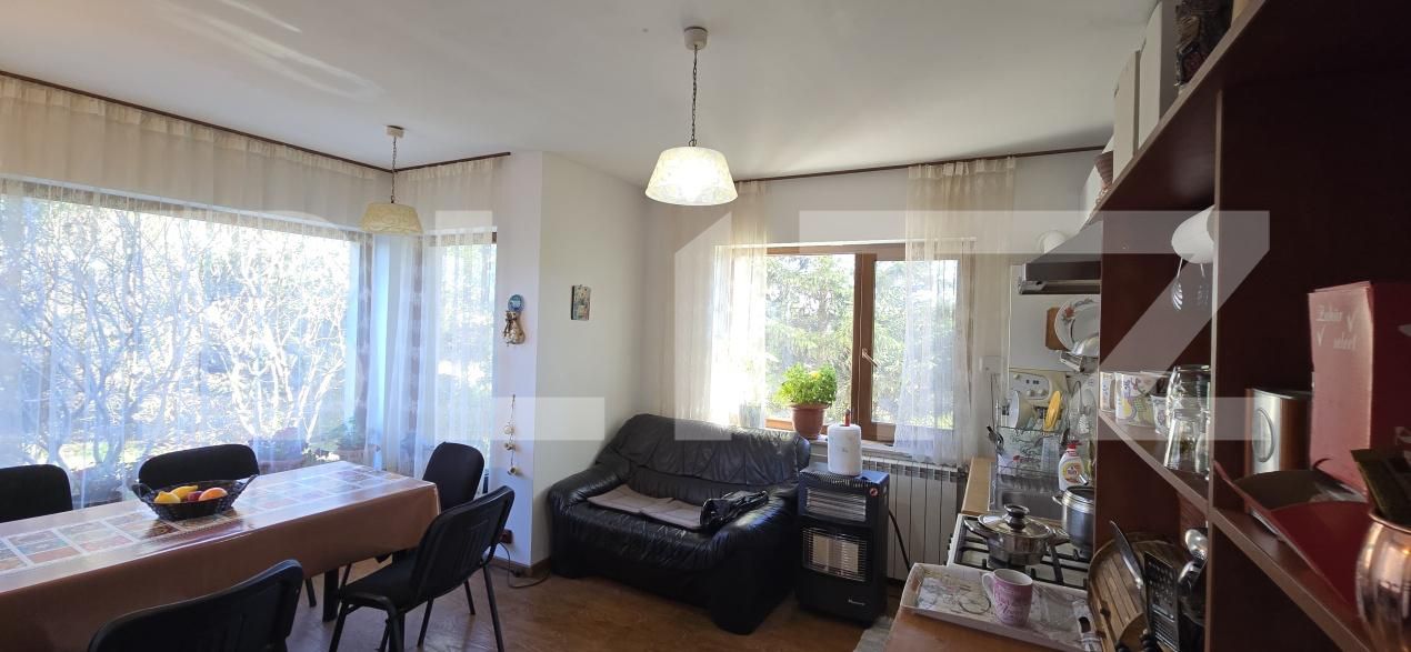 Casa de vânzare 4 camere Nord-Est - 169960CV | BLITZ Craiova | Poza4