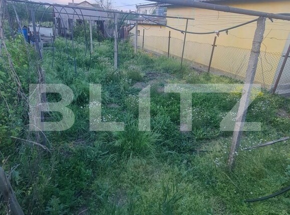 Teren de vânzare Carcea  - 169979TV | BLITZ Craiova | Poza2