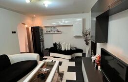 Apartament de vânzare  Filiași  Dolj