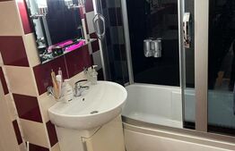 Apartament de vânzare  Filiași  Dolj