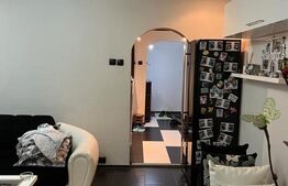 Apartament de vânzare  Filiași  Dolj