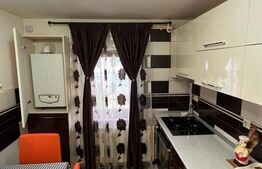 Apartament de vânzare  Filiași  Dolj