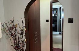 Apartament de vânzare  Filiași  Dolj