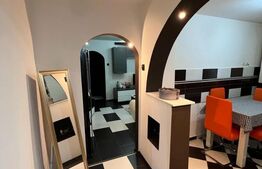 Apartament de vânzare  Filiași  Dolj