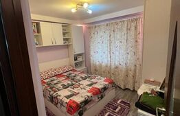 Apartament de vânzare  Filiași  Dolj