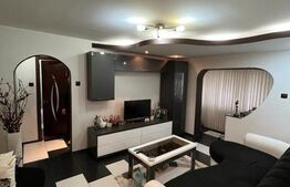 Apartament de vânzare  Filiași  Dolj