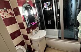 Apartament de vânzare  Filiași  Dolj