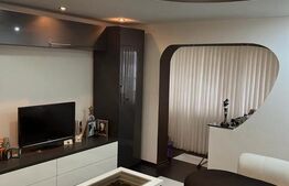 Apartament de vânzare  Filiași  Dolj
