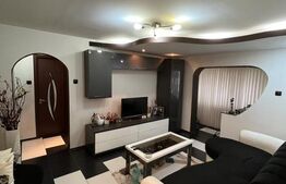 Apartament de vânzare  Filiași  Dolj
