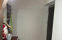 Apartament de vânzare  Filiași  Dolj