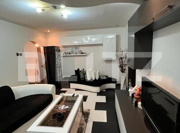 Apartament de vânzare 2 camere Filiaşi - 169980AV | BLITZ Craiova | Poza5