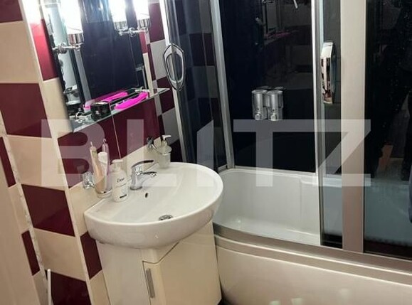 Apartament de vânzare 2 camere Filiaşi - 169980AV | BLITZ Craiova | Poza12