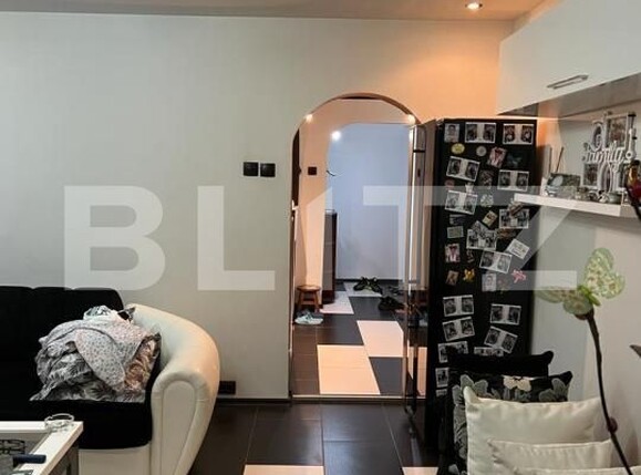 Apartament de vânzare 2 camere Filiaşi - 169980AV | BLITZ Craiova | Poza8