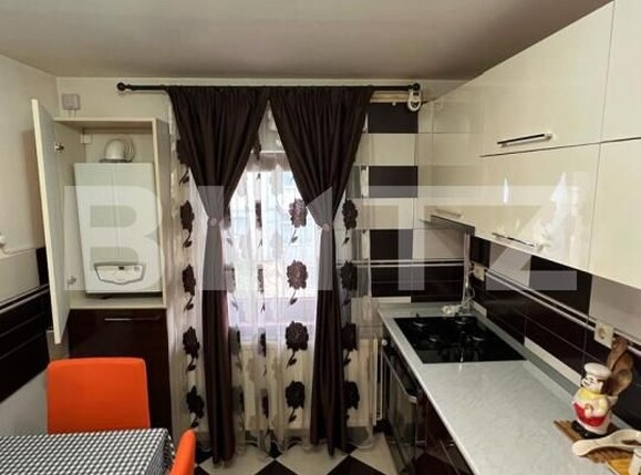 Apartament de vânzare 2 camere Filiaşi - 169980AV | BLITZ Craiova | Poza3