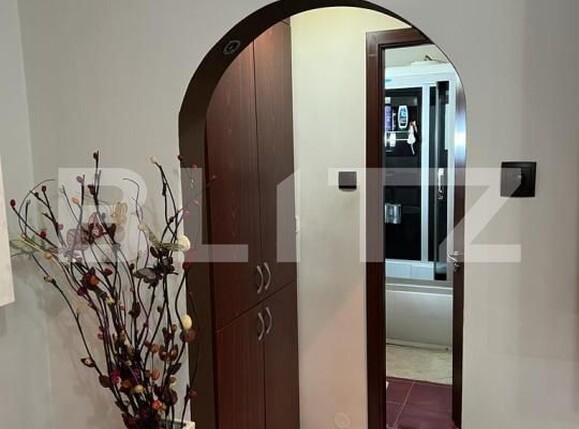 Apartament de vânzare 2 camere Filiaşi - 169980AV | BLITZ Craiova | Poza7