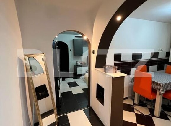 Apartament de vânzare 2 camere Filiaşi - 169980AV | BLITZ Craiova | Poza2