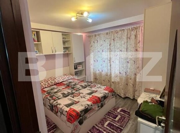 Apartament de vânzare 2 camere Filiaşi - 169980AV | BLITZ Craiova | Poza10