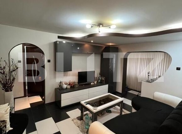 Apartament de vânzare 2 camere Filiaşi - 169980AV | BLITZ Craiova | Poza9