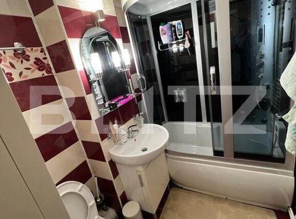 Apartament de vânzare 2 camere Filiaşi - 169980AV | BLITZ Craiova | Poza11