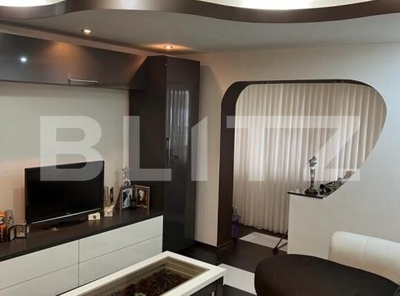 Apartament de vânzare 2 camere Filiaşi - 169980AV | BLITZ Craiova | Poza4