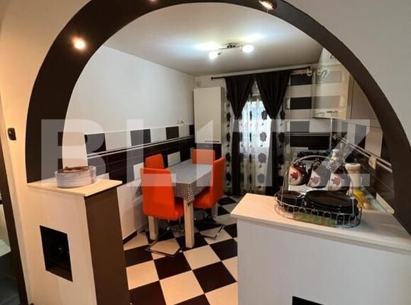 Apartament de vânzare 2 camere Filiaşi - 169980AV | BLITZ Craiova | Poza1