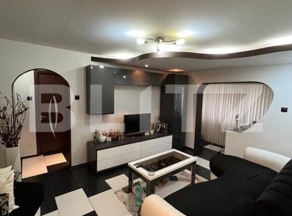 Apartament de vânzare 2 camere Filiaşi - 169980AV | BLITZ Craiova | Poza6