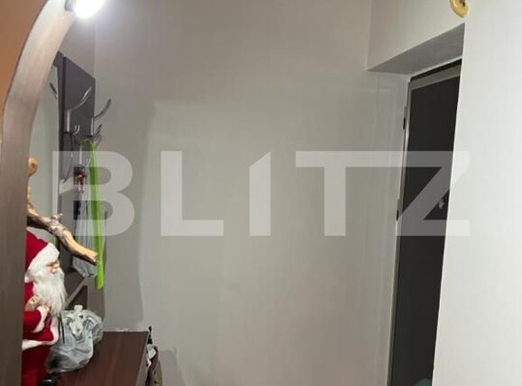 Apartament de vânzare 2 camere Filiaşi - 169980AV | BLITZ Craiova | Poza14