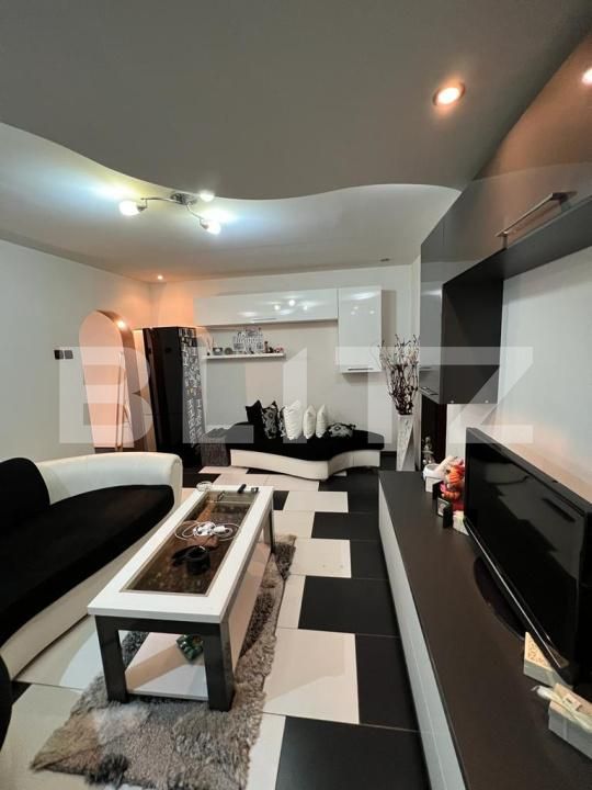 Apartament de vânzare 2 camere Filiaşi - 169980AV | BLITZ Craiova | Poza5