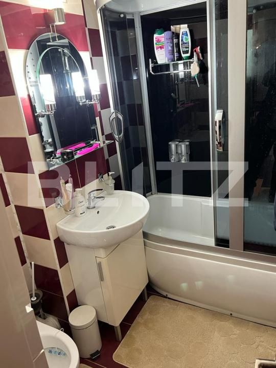 Apartament de vânzare 2 camere Filiaşi - 169980AV | BLITZ Craiova | Poza12