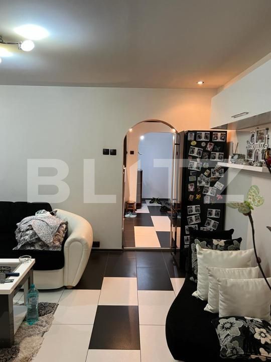 Apartament de vânzare 2 camere Filiaşi - 169980AV | BLITZ Craiova | Poza8