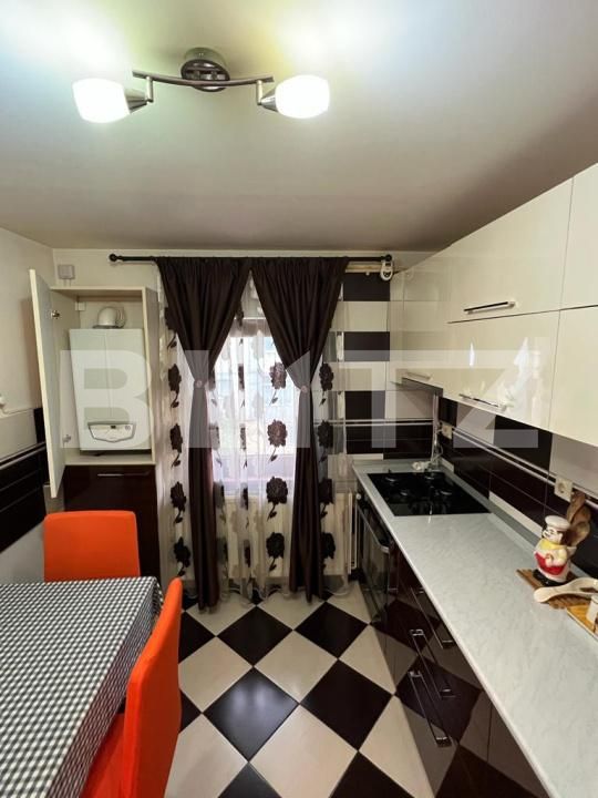 Apartament de vânzare 2 camere Filiaşi - 169980AV | BLITZ Craiova | Poza3