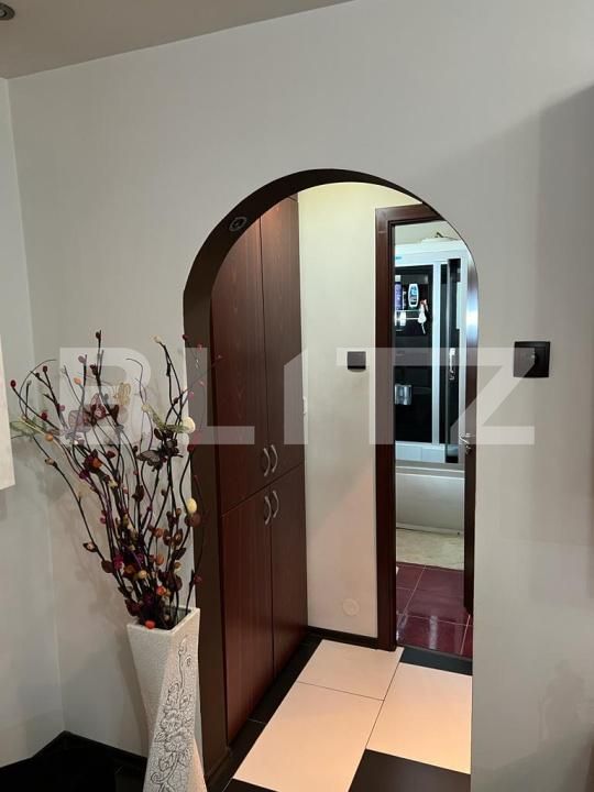 Apartament de vânzare 2 camere Filiaşi - 169980AV | BLITZ Craiova | Poza7