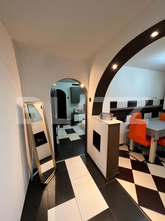 Apartament de vânzare 2 camere Filiaşi - 169980AV | BLITZ Craiova | Poza2