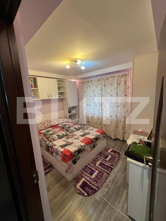 Apartament de vânzare 2 camere Filiaşi - 169980AV | BLITZ Craiova | Poza10