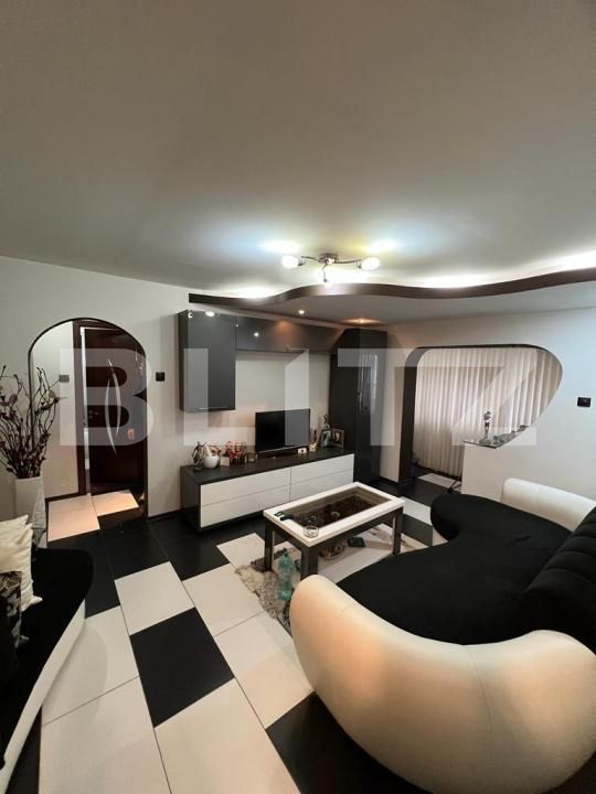 Apartament de vânzare 2 camere Filiaşi - 169980AV | BLITZ Craiova | Poza9