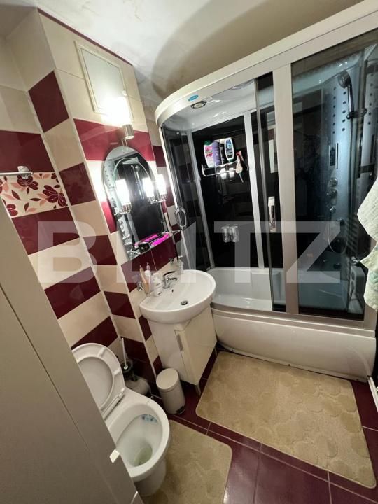 Apartament de vânzare 2 camere Filiaşi - 169980AV | BLITZ Craiova | Poza11