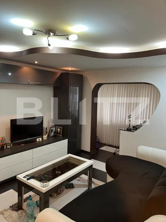 Apartament de vânzare 2 camere Filiaşi - 169980AV | BLITZ Craiova | Poza4