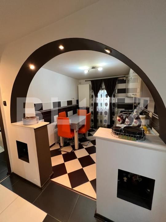 Apartament de vânzare 2 camere Filiaşi - 169980AV | BLITZ Craiova | Poza1