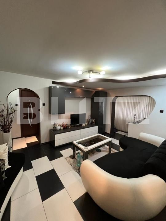 Apartament de vânzare 2 camere Filiaşi - 169980AV | BLITZ Craiova | Poza6