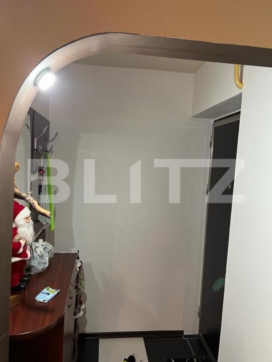 Apartament de vânzare 2 camere Filiaşi - 169980AV | BLITZ Craiova | Poza14